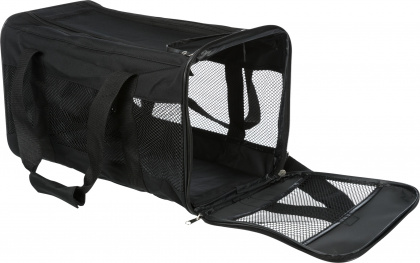 252665_PHO_PRO_CLIP_28841-8(1)