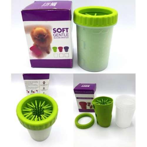 1359487885_w640_h640_1359487885