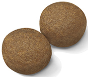 SHN_MAXI ADULT_kibble