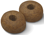 SHN_MAXI AGEING 8+_kibble