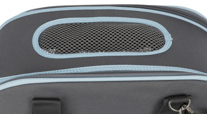 211258_PHO_PRO_DET_CLIP_28856-1(1)