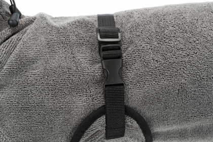 248892_PHO_PRO_DET_CLIP_23571-23572-23573-23574-23475-1(1)