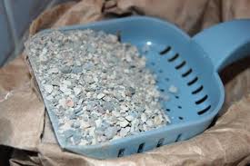 mineral_napolnitel mineral_napolnitel