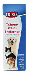 Средство для удаления пятен от слез под глазами Trixie TX-2559