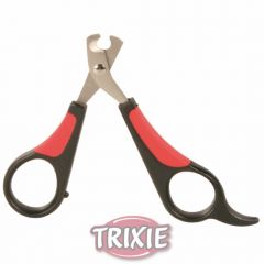 Когтерез для стрижки когтей Trixie 2373