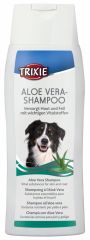 Shampoo Aloe Vera - для собак Trixie 2898