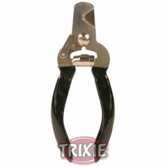 Когтерез-кусачки большой Trixie TX-2371