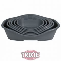 Лежак для собаки пластмассовый Trixie, TX-388