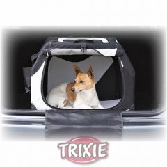 Бокс транспортировочный Vario Trixie TX-3972