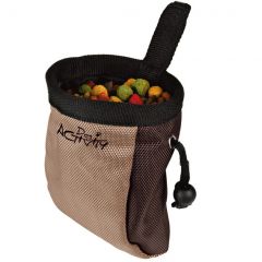 Сумка под лакомство 