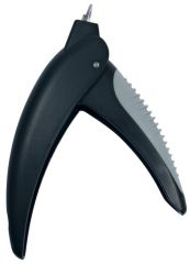 Когтерез гильотина Trixie TX-2423