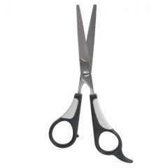 Ножницы для стрижки собак и кошек Trixie-2351