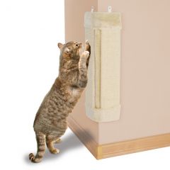 Когтеточка угловая Trixie, TX-43191