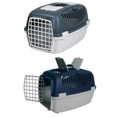 Переноска для кошек Capri 3 Trixie (Капри-3 Трикси) 3983