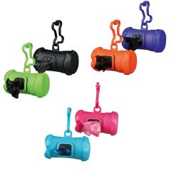 Тубус для сменных пакетов для фекалий Trixie Dog Pick Up (Трикси) 22846