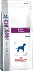 Royal Canin Skin care DOG