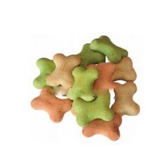 Bosch Knochen Mini 4er Mix Моно косточки мини микс 320010/1