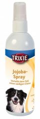 Спрей с маслом жожоба для ухода за шерстью собак Jojoba Spray Трикси 2932