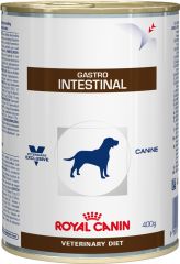 Royal Canin Gastro Intestinal