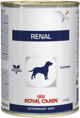 Royal Canin Renal