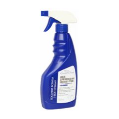 QUEEN CLEAN ( Квин Клин ) Уничтожитель пятен и запахов УСИЛЕННЫЙ