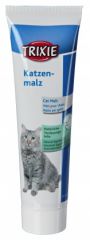 Паста с солодом Трикси Cat Malt для кошек 4220, 100 гр
