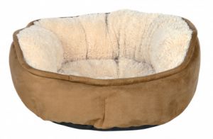 Мягкое место для собак и кошек Othello Trixie 37841
