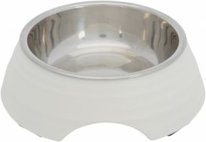 Миска для собак Трикси 25180,25181,25182