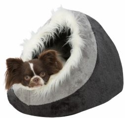 Мягкое место