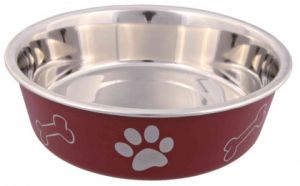 Миска для кошек Трикси 25241,25242