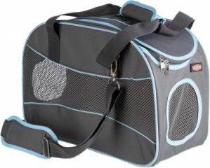 Сумка-переноска Alison для собак Трикси 28856