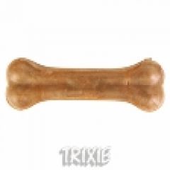 Кость сухожильная прессованная, витаминизированная Trixie TX-279