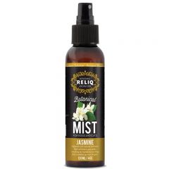 RELIQ Botanical Mist-Jasmine Одеколон с жасмином для кошек