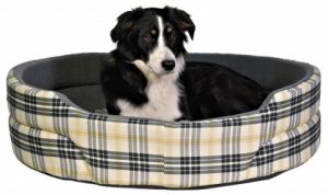 Мягкое место для собак Lucky Trixie TX-37021-37026