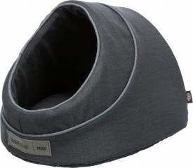 Домик Farello для кошек и собак Трикси 36343, 36344