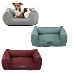 Мягкое место для собак Talis Трикси 37581, 37584, 37587