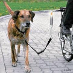 Biker-Set de Luxe Trixie TX-1287