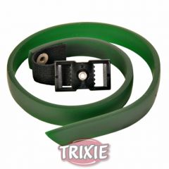 Ошейник для кошек и котят от блох и клещей биологический Trixie TX-4006