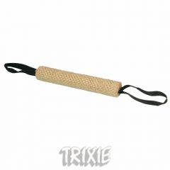 Аппорт джутовый для щенка Trixie TX-3295