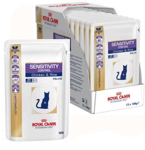 Sensitivity control. Влажный корм для кошек при пищевой аллергии. Sensitivity Control Chicken with Rice. Sensitivity Control Chicken with Rice свойства. Waltham Diet sensitivity Control.