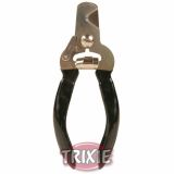 Когтерез-кусачки большой Trixie TX-2371