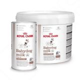 Royal Canin Babydog Milk