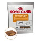 Royal Canin Energy booster