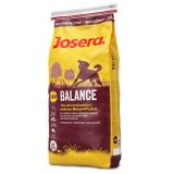 Josera Dog Senior Balance Сухой корм для взрослых пожилых собак