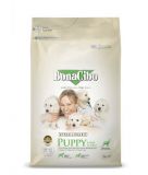 BonaCibo Puppy Lamb & Rice сухой корм для щенков