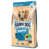 Happy Dog (Хеппи Дог) XXL Adult Сухой корм для собак крупных пород